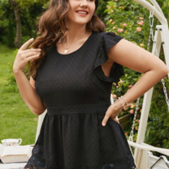 T-shirts - Picture 4 of 8